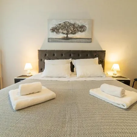 Tatil Evi House Meri, 5+2,