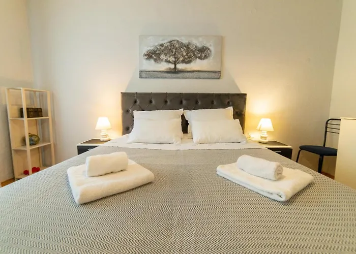 בית נופש House Meri, 5+2,